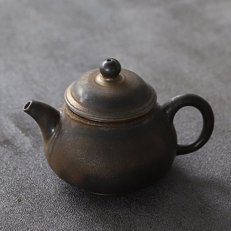 Tea Pot 100ml