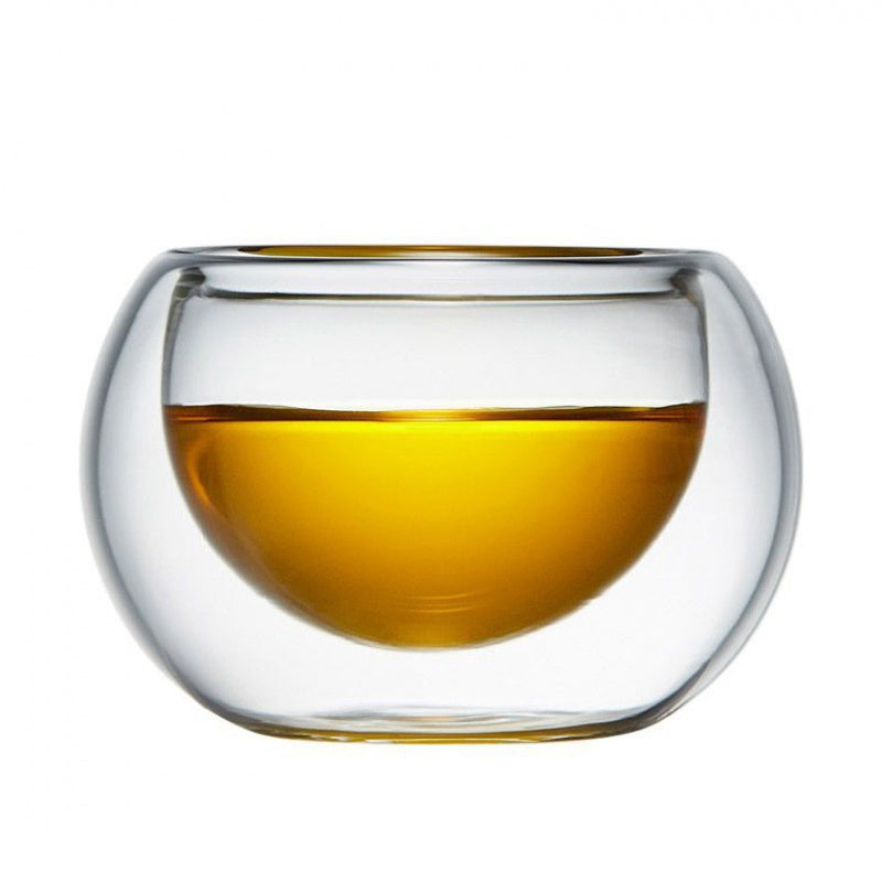 Tea Cup 50ml