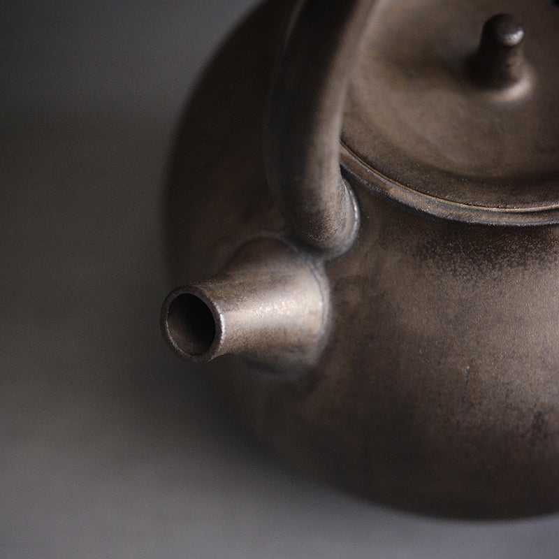 Tea Pot 950ml