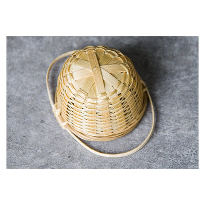 Tea Strainer