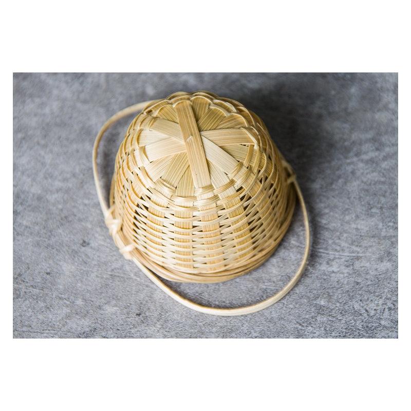 Tea Strainer