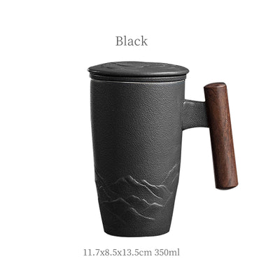 Infusion Mug 350ml