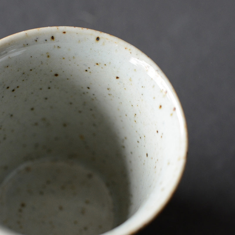 Tea Cup 70ml