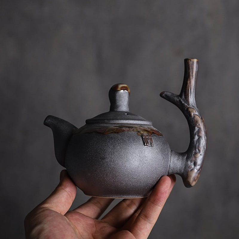 Tea Pot 240ml