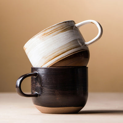 Coffee Mug 340ml