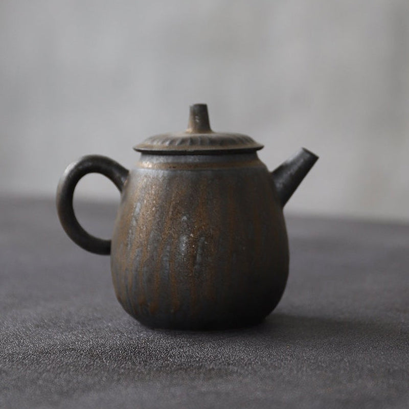 Tea Pot 175ml