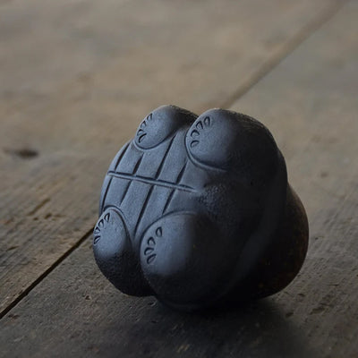 Tea Pet