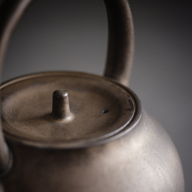 Tea Pot 950ml