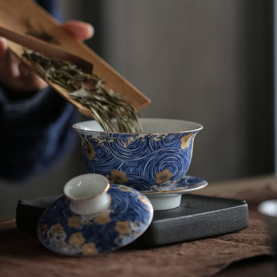 Gaiwan 150ml