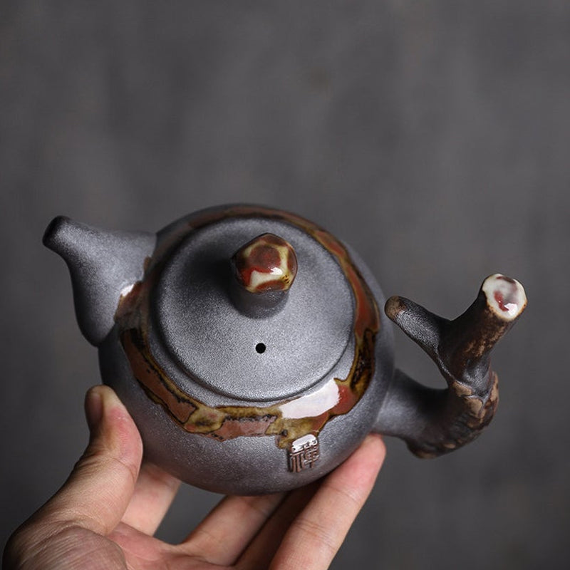 Tea Pot 240ml