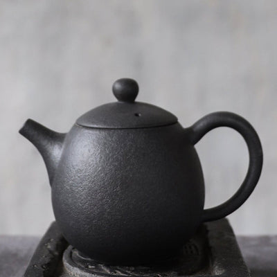 Tea Pot 350ml