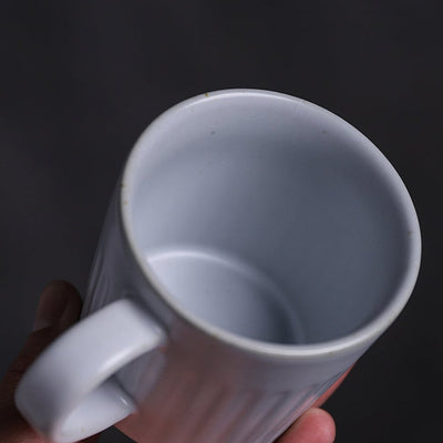 Coffee Mug 190ml