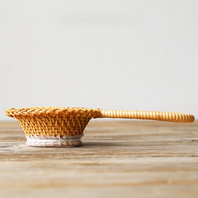 Tea Strainer