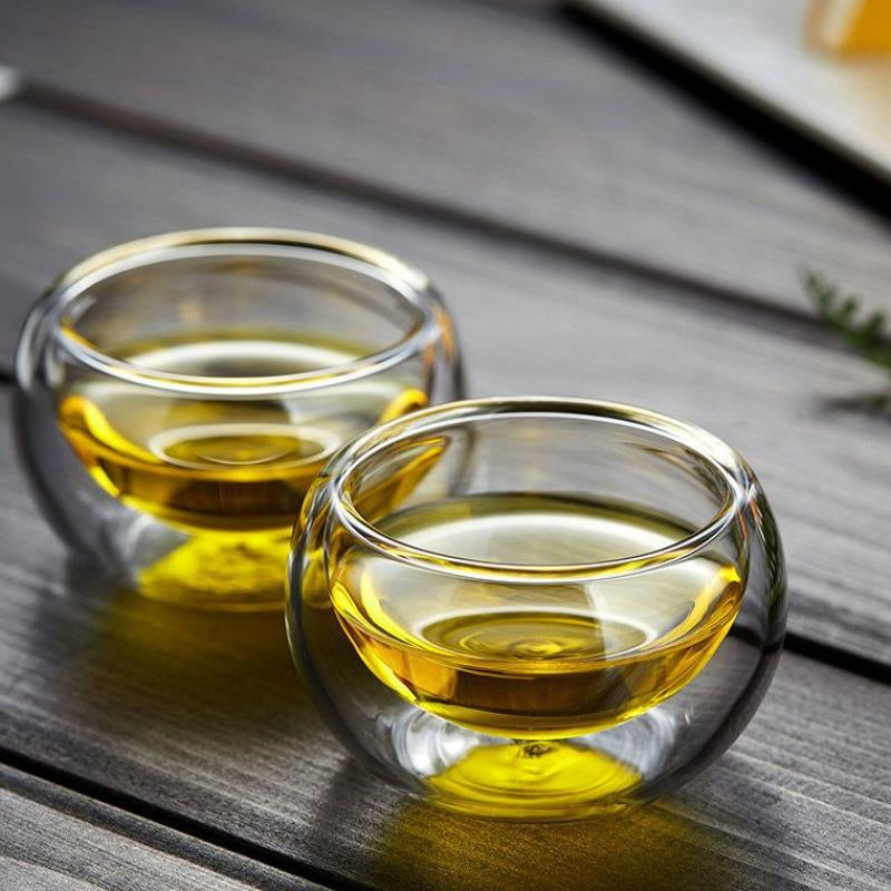 Tea Cup 50ml