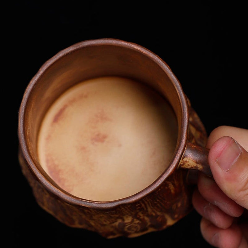 Coffee Mug 230ml