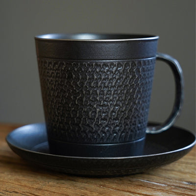 Coffee Mug 250/300ml