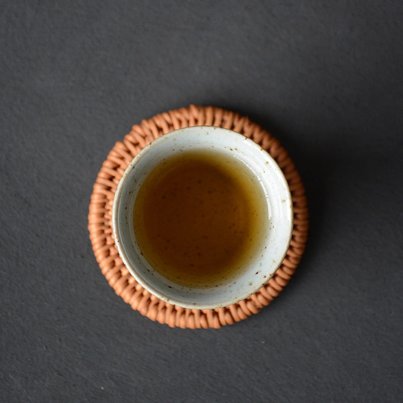Tea Cup 70ml