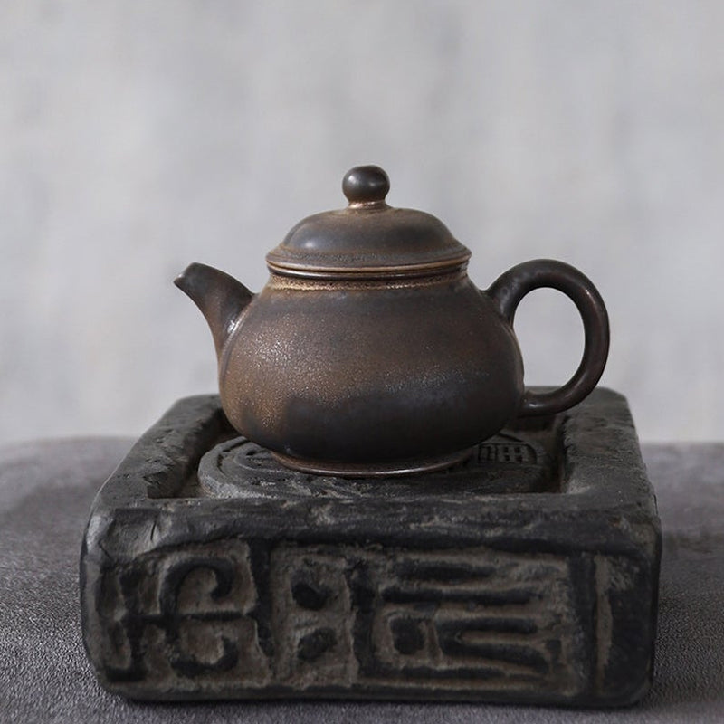 Tea Pot 100ml