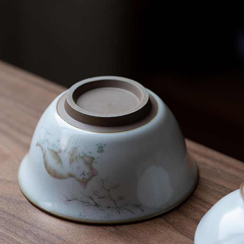 Gaiwan 100ml