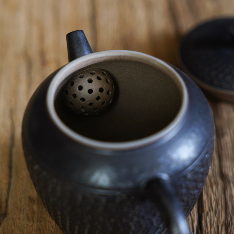 Tea Pot 160ml