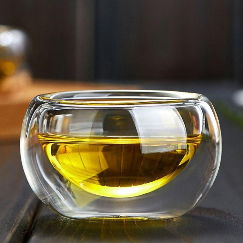 Tea Cup 50ml