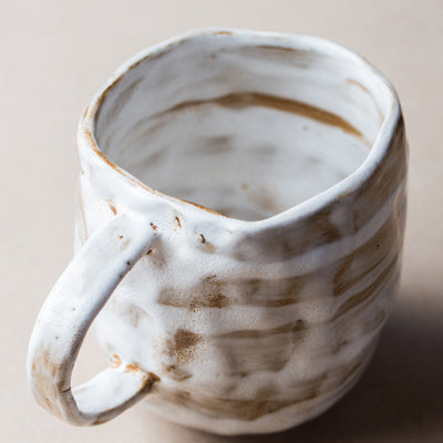 Coffee Mug 180ml