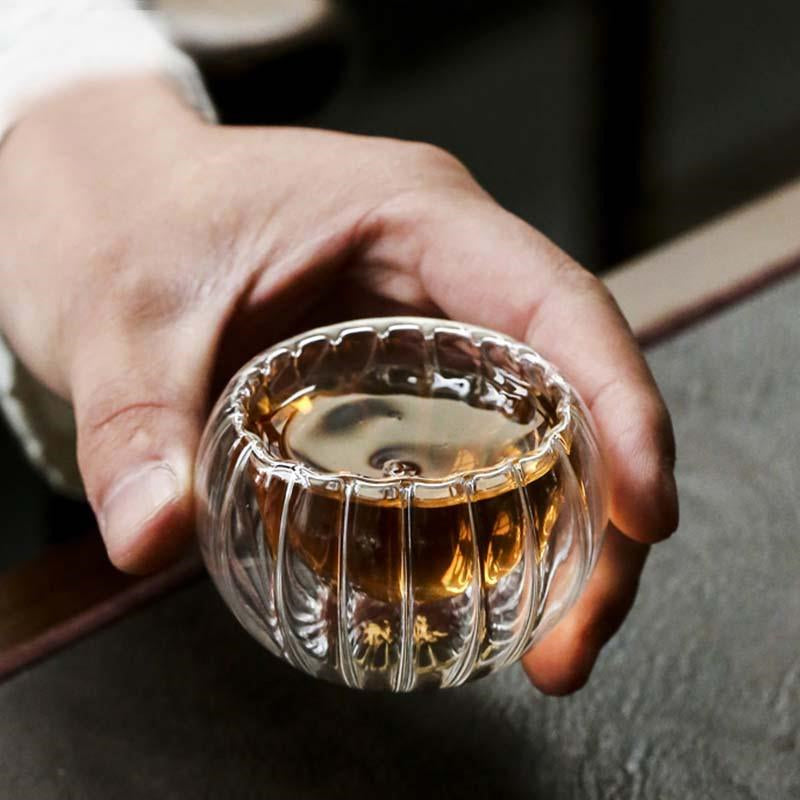 Tea Cup 50ml