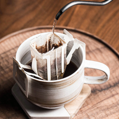Coffee Mug 340ml