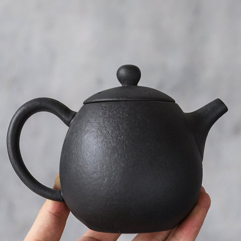 Tea Pot 350ml