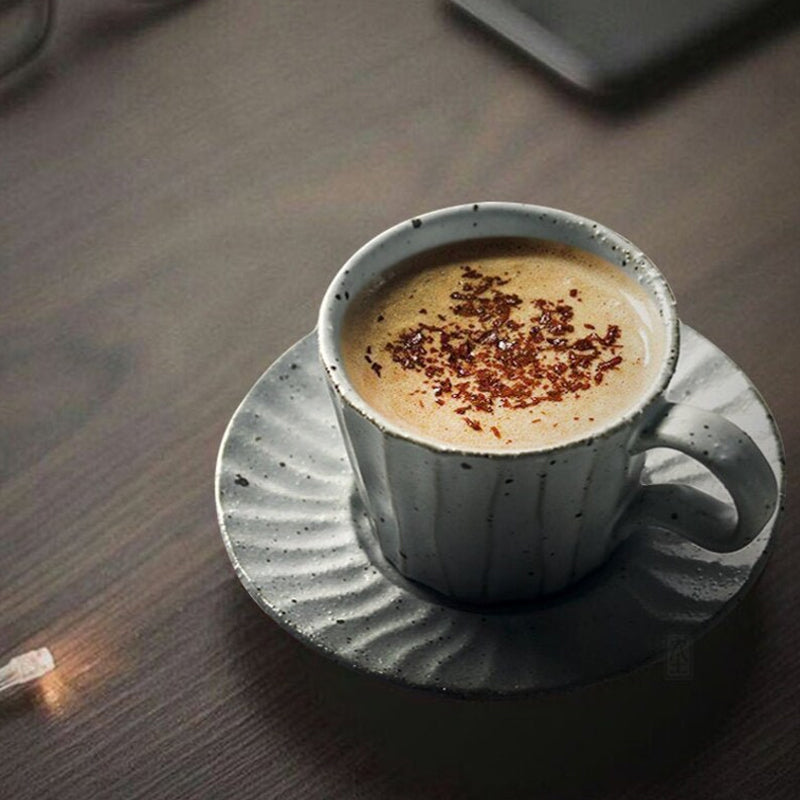 Coffee Mug 220ml