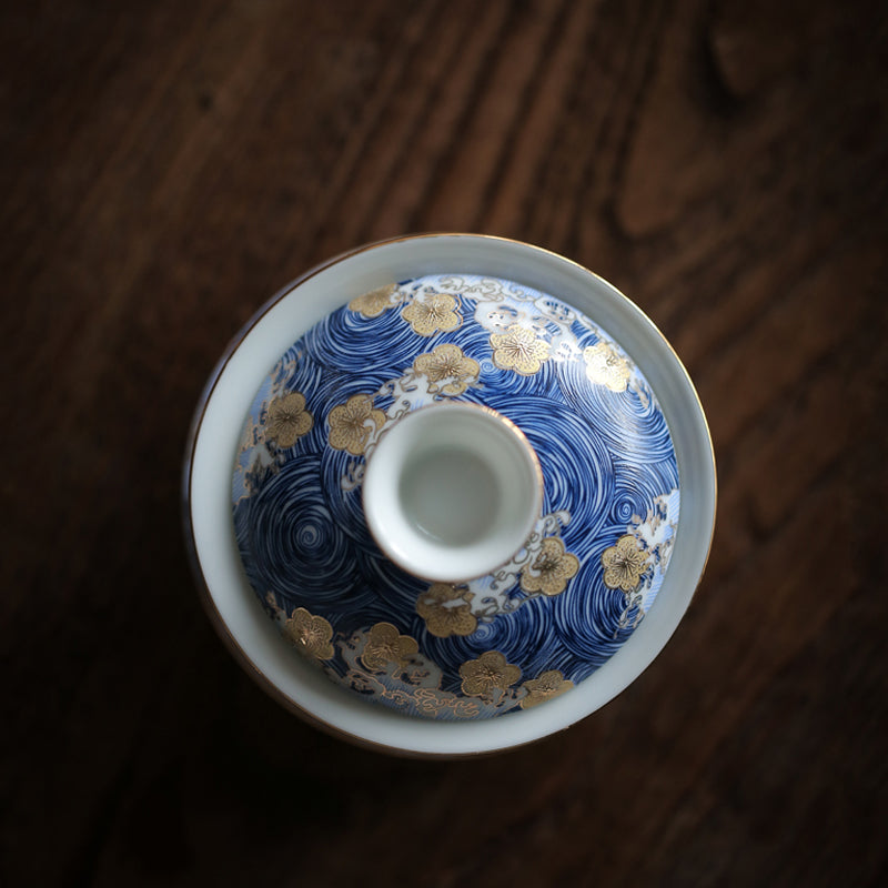 Gaiwan 150ml