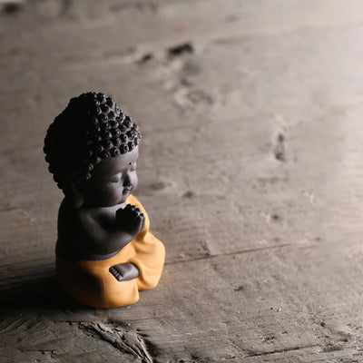 Buddha