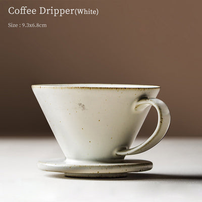 Coffee Dripper