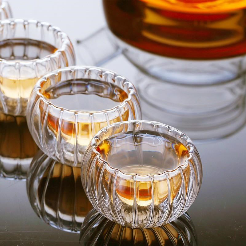 Tea Cup 50ml