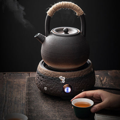 Tea Pot 1050ml