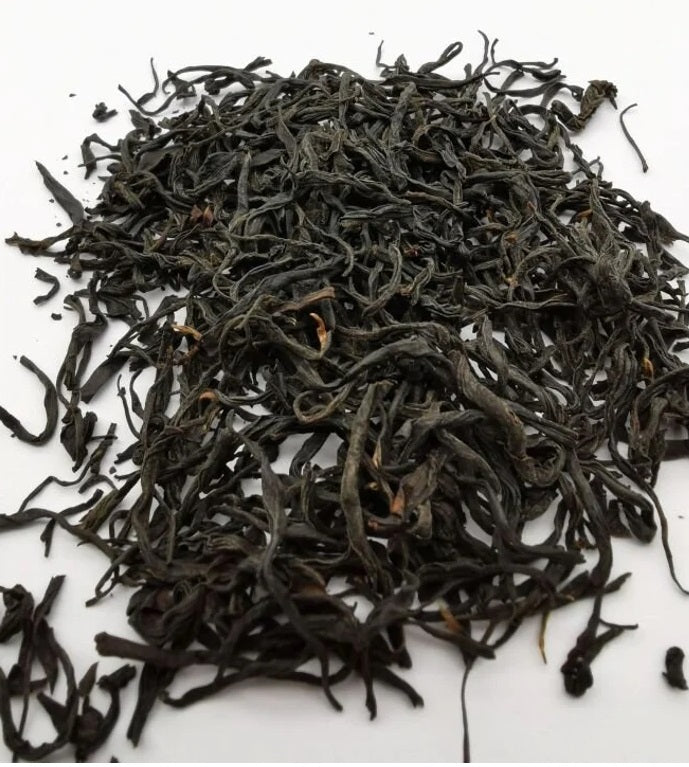 Black Tea - Yi Hong Jing Pin