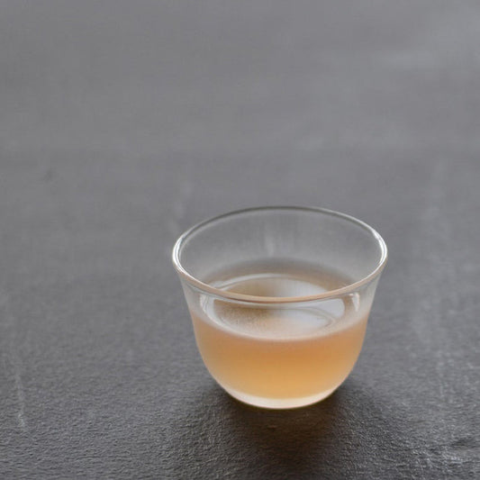 Tea Cup 50ml