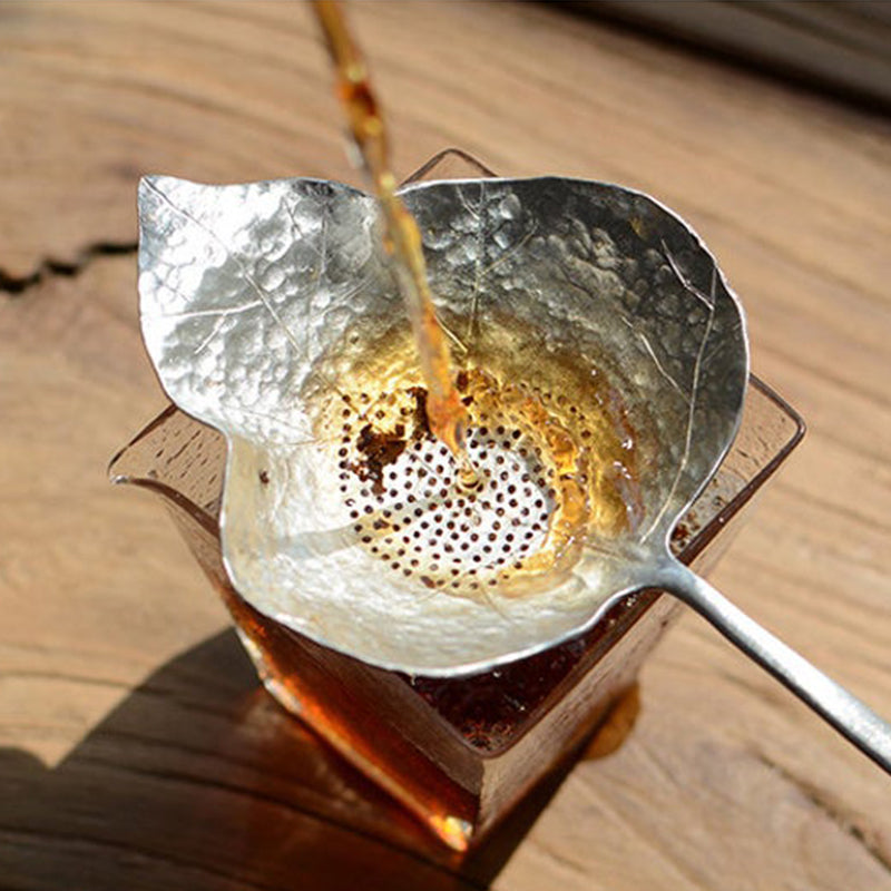 Tea Pitcher  200ml